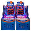 Let's Bounce Arcade Game 2