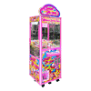 Sweet Shoppe new cabinet image