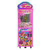 Sweet Shoppe new cabinet front