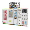 Prize Hub