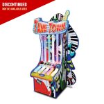 Tune Town - Discontinued