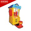 Puppy Jump - Discontinued