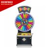 Spin N Win - Discontinued