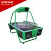 Black Hole Air Hockey - Discontinued