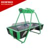 Black Hole Air Hockey - Discontinued