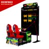 Space Invaders Frenzy - Discontinued