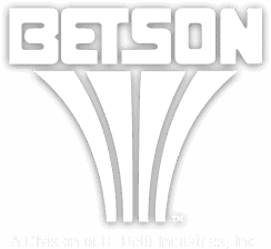 Betson Logo