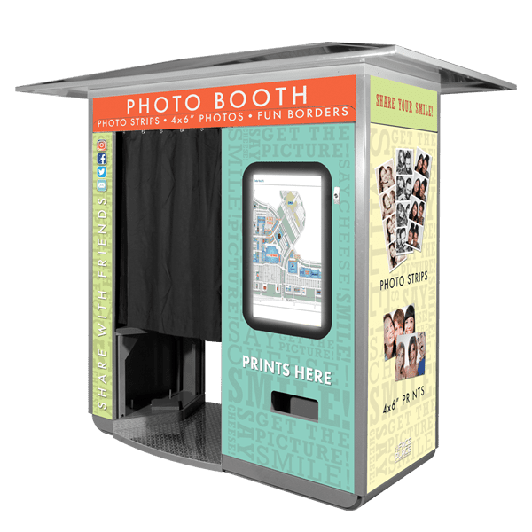 Face Place Deluxe: Outdoor Edition by Apple Industries - Betson Enterprises