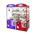 e-claw-2-merchandiser-crane-game-image-2-elaut-games