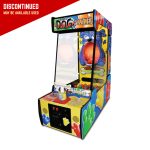 Big Dog Pounder - Discontinued