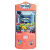 Fun Zone II 36"