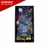Star Wars Pinball - Discontinued