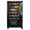 AMS Classic Snack Vending Machine