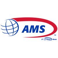 AMS-logo-2026 AMS Logo 2026