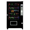 Beverage Merchandiser