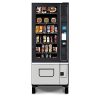 Evoke Frozen Food