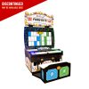 Grand Piano Keys - Discontinued
