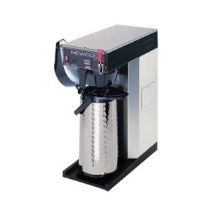 The coffee Brewing system from Newco