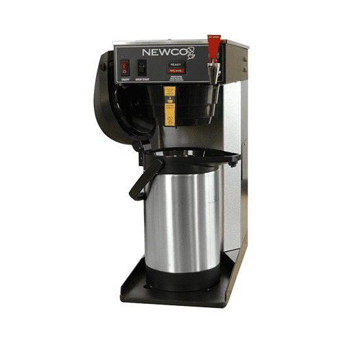 ace-ld-coffee-machine