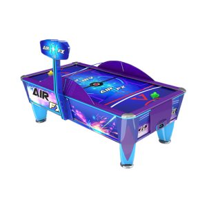 Table Air Hockey CBGames, table Hockey, air Hockey table, table