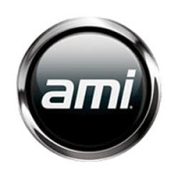 AMI Logo