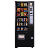 AMS SlimGem Vending Machine