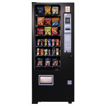AMS SlimGem Vending Machine