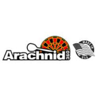 Arachnid Logo