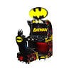 Batman 42" DLX video amusement game