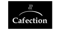 Cafection Logo