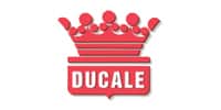 Ducale Logo