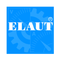 Elaut Logo