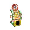 Gear It Up! family fun redemption amusement game picture