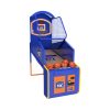 Hoops FX Arcade Game product picture