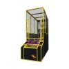 Hot Shot Basketball Arcade Game product picture