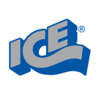 ICE Logo