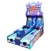 Lane Master family fun redemption amusement game picture