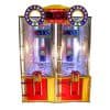 Monster Drop family fun redemption amusement game picture