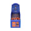 NBA Game Time Arcade Game product picture