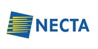 Necta Logo