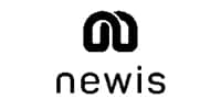Newis Logo