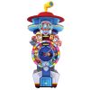Paw Patrol family fun redemption amusement game picture