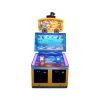 Pirate's Hook 2 player amusement family fun redemption game image