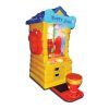 Puppy Jump family fun amusement game picture