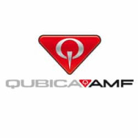 QuibicaAMF Logo