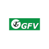 Global Glass Front Vendor Logo