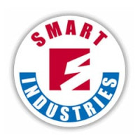 Smart Industries Logo