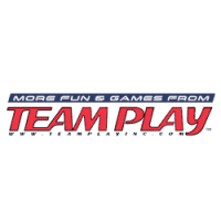 Team Play Logo