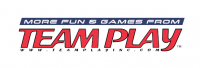Team Play Logo