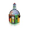 Tower of Tickets with Reload family fun amusement game picture